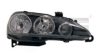 TYC 20-0971-05-2 Headlight